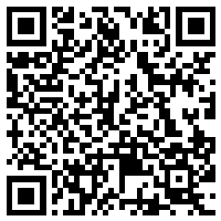 QR Code for bitcoin:bitcoin:bitcoin:bitcoin:bitcoin:dash:XeitEe7HcXgu9KiwT3geu4EhJZF5x1kvxP