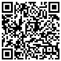 QR Code for bitcoin:bitcoin:bitcoin:bitcoin:bitcoin:dash:XeitFjc28c2kVCPnuTKD6eH5RvGD3EmanA