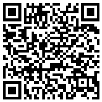 QR Code for bitcoin:bitcoin:bitcoin:bitcoin:bitcoin:dash:XeitRFXg2AB3TdedkPufB8M6GKJf73jqvL