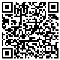QR Code for bitcoin:bitcoin:bitcoin:bitcoin:bitcoin:dash:XeitUfnFeYRyYR8896ph1xWGZ8cdod3DLF