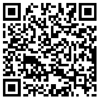 QR Code for bitcoin:bitcoin:bitcoin:bitcoin:bitcoin:dash:XeiudNX3N9WSGNVEx76Juu2MyFsVj3Fq8i