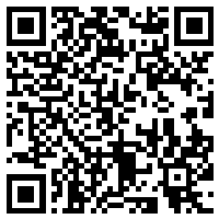 QR Code for bitcoin:bitcoin:bitcoin:bitcoin:bitcoin:dash:XeivFebSLhASRJLSacLSVxEgyMew8UPwpD