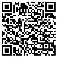 QR Code for bitcoin:bitcoin:bitcoin:bitcoin:bitcoin:dash:XeivbRG1tsb1tvufTkb3JCYrmWSADsrHDc