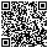 QR Code for bitcoin:bitcoin:bitcoin:bitcoin:bitcoin:dash:XeivjtcZBYghZvj149p7dWDF7Uxonvd9CL