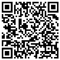 QR Code for bitcoin:bitcoin:bitcoin:bitcoin:bitcoin:dash:Xeiwfe1C7dQfpopDHurTYyyHMfpfrRYAuS