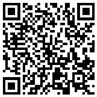 QR Code for bitcoin:bitcoin:bitcoin:bitcoin:bitcoin:dash:Xeiwru49vbGJH4nc2UeE2PHg4L2pwuRrQU