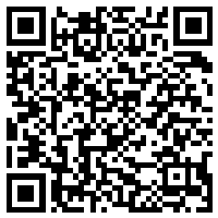 QR Code for bitcoin:bitcoin:bitcoin:bitcoin:bitcoin:dash:XeixPw7p49iFadhXA9mgpSWkDm7S157xpb