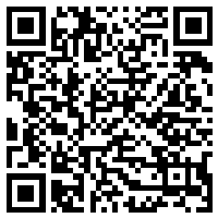 QR Code for bitcoin:bitcoin:bitcoin:bitcoin:bitcoin:dash:XeixboaQbdDk6VHH4iCSBvk6Y9jgXaX96c