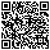 QR Code for bitcoin:bitcoin:bitcoin:bitcoin:bitcoin:dash:Xeiyv4DRou73L77vjPgXGfXETxAi26Wp5Q