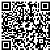 QR Code for bitcoin:bitcoin:bitcoin:bitcoin:bitcoin:dash:XeizTqY3TPDy3hNkFQLADxe1AaEaneSiqd