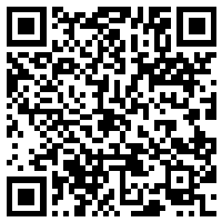 QR Code for bitcoin:bitcoin:bitcoin:bitcoin:bitcoin:dash:Xej1V9S7puhSRV8thLfVoraRASjYjddnSh