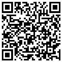 QR Code for bitcoin:bitcoin:bitcoin:bitcoin:bitcoin:dash:Xej1ogheVxReJDr3qCotudVTAMcdZgS5oP