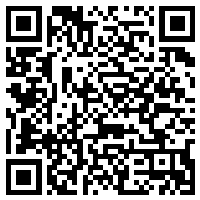 QR Code for bitcoin:bitcoin:bitcoin:bitcoin:bitcoin:dash:Xej2DuaJP31Cnv3t6mxNdma33VSn2S3Tab