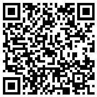 QR Code for bitcoin:bitcoin:bitcoin:bitcoin:bitcoin:dash:Xej2Jc1WuApnBPD4dEkHaNHoPoLCRaa5sb