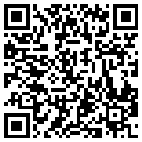 QR Code for bitcoin:bitcoin:bitcoin:bitcoin:bitcoin:dash:Xej2jRC3hEWj2bDJLCBZXfY9ZtupEH9WUU