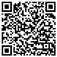 QR Code for bitcoin:bitcoin:bitcoin:bitcoin:bitcoin:dash:Xej3z2od4cmmaxYG8ajFSKKJMTARJxP1Mo