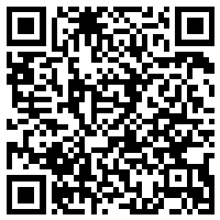 QR Code for bitcoin:bitcoin:bitcoin:bitcoin:bitcoin:dash:Xej4ujPsYHM3Ld879XrgXtweuPDkLi3ro6