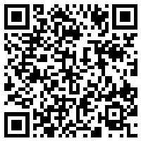 QR Code for bitcoin:bitcoin:bitcoin:bitcoin:bitcoin:dash:Xej59bLncbbs2mo6LdNGiDfaX6x2Zqw1w7