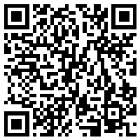 QR Code for bitcoin:bitcoin:bitcoin:bitcoin:bitcoin:dash:Xej5N8DoNNWcS57i5UU4KXQBi4cB8MQX7y