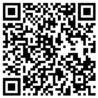 QR Code for bitcoin:bitcoin:bitcoin:bitcoin:bitcoin:dash:Xej62DCJTDiWCHeMk2vsCyXcPfi8qUV9FD