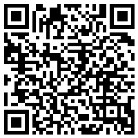 QR Code for bitcoin:bitcoin:bitcoin:bitcoin:bitcoin:dash:Xej6gF9woGtaeM25ojPzSWketKJBfFygDa