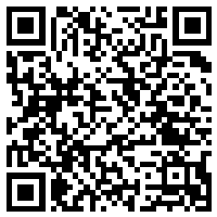 QR Code for bitcoin:bitcoin:bitcoin:bitcoin:bitcoin:dash:Xej6xQ2Egn5ATE3QbeuApSzEnzCyPQpSuq