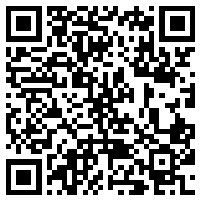 QR Code for bitcoin:bitcoin:bitcoin:bitcoin:bitcoin:dash:Xej74cNaUpb7bbZDnar2tCGZFKfKkED1j5