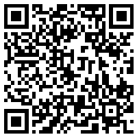QR Code for bitcoin:bitcoin:bitcoin:bitcoin:bitcoin:dash:Xej79pJS7HT3aWVcdHyvY97eHiRjF3e9o4