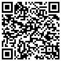 QR Code for bitcoin:bitcoin:bitcoin:bitcoin:bitcoin:dash:Xej8B67EmxJiBgrJvcUGFd6hSf6UJL1VG1