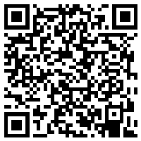 QR Code for bitcoin:bitcoin:bitcoin:bitcoin:bitcoin:dash:Xej8ehmhyfRFVx2eWbbbgPn2v4rcqNR193