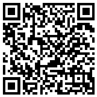 QR Code for bitcoin:bitcoin:bitcoin:bitcoin:bitcoin:dash:Xej9A1TX7eeufYYRJozjm71FuBrvzPKfxe