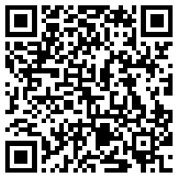 QR Code for bitcoin:bitcoin:bitcoin:bitcoin:bitcoin:dash:Xej9AscJHqf6gcd2dipmNMYshLyftqTdeG