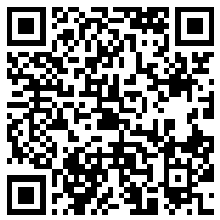 QR Code for bitcoin:bitcoin:bitcoin:bitcoin:bitcoin:dash:Xej9pCMEKFpXwSdSSJiPVksMUA1K7jExdJ