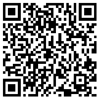 QR Code for bitcoin:bitcoin:bitcoin:bitcoin:bitcoin:dash:XejAmRcMDRDwYfdpKeaTtpvqPbW2nTycHh
