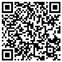 QR Code for bitcoin:bitcoin:bitcoin:bitcoin:bitcoin:dash:XejAx9vwrNKixpihpFDMz18uAfBuxvEVFf
