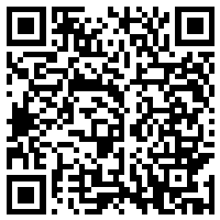 QR Code for bitcoin:bitcoin:bitcoin:bitcoin:bitcoin:dash:XejB2ogAF4HYYmCn8hoyAVPU7bJ19Cgobr
