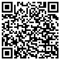 QR Code for bitcoin:bitcoin:bitcoin:bitcoin:bitcoin:dash:XejB3euPW7MDeFP4qedFJqG1GSAZVZ61Pv