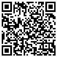 QR Code for bitcoin:bitcoin:bitcoin:bitcoin:bitcoin:dash:XejB8Jc2e6mPyXwvefvjZEbNmkttZmxaRz