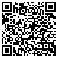 QR Code for bitcoin:bitcoin:bitcoin:bitcoin:bitcoin:dash:XejBcZgJ41U56mtfbbefBWEMPHBd5vbBEG