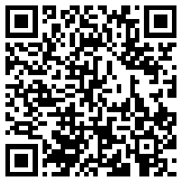 QR Code for bitcoin:bitcoin:bitcoin:bitcoin:bitcoin:dash:XejD4RZJMhVsTvRJtn52DFKp5txwxM1Awv