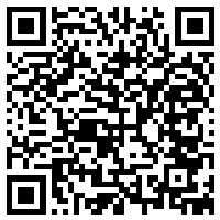 QR Code for bitcoin:bitcoin:bitcoin:bitcoin:bitcoin:dash:XejDAQeMUXUYHXE4MztJS94LZoFrJ61Qbj