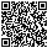QR Code for bitcoin:bitcoin:bitcoin:bitcoin:bitcoin:dash:XejDC85fKdfvUqvwvrixeEKfFbeRFdR8uf