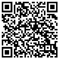 QR Code for bitcoin:bitcoin:bitcoin:bitcoin:bitcoin:dash:XejEBqm7PffE3pWLNb8j4ra7PRkRAjZVrs