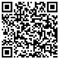 QR Code for bitcoin:bitcoin:bitcoin:bitcoin:bitcoin:dash:XejEJCvyTKAzJdfAcJUwWWL1LCq29FWSFL