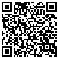 QR Code for bitcoin:bitcoin:bitcoin:bitcoin:bitcoin:dash:XejEmnZfVTso65ffWSW4DnFJMPv9j7XCQb