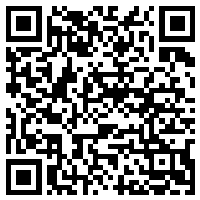 QR Code for bitcoin:bitcoin:bitcoin:bitcoin:bitcoin:dash:XejF99Hb51uR8dpqsBBCfZAVZp2D2pgKzF
