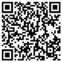 QR Code for bitcoin:bitcoin:bitcoin:bitcoin:bitcoin:dash:XejFLkfD2FkjND5xvcdsJxQ1HTEPSgEPD6