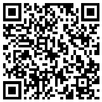 QR Code for bitcoin:bitcoin:bitcoin:bitcoin:bitcoin:dash:XejFMWHzEKRPx3eEX45dt56Gi6AFr5Khe6