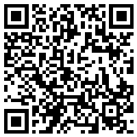 QR Code for bitcoin:bitcoin:bitcoin:bitcoin:bitcoin:dash:XejFMtXazBeEhBjbGqaan3Pg41biN79EMi