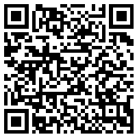 QR Code for bitcoin:bitcoin:bitcoin:bitcoin:bitcoin:dash:XejFcEnJY4MswbqQSy15kGQR5NmtftrsMy